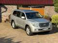 Toyota Land Cruiser Executive**1.Hand*Neuer Service*Garantie* Grau - thumbnail 3