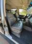 Toyota Land Cruiser Executive**1.Hand*Neuer Service*Garantie* Grau - thumbnail 10