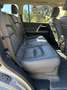 Toyota Land Cruiser Executive**1.Hand*Neuer Service*Garantie* Grau - thumbnail 11