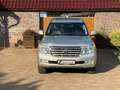 Toyota Land Cruiser Executive**1.Hand*Neuer Service*Garantie* Grau - thumbnail 2