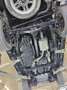 Toyota Land Cruiser Executive**1.Hand*Neuer Service*Garantie* Grau - thumbnail 15