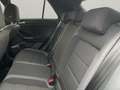 Volkswagen T-Roc 1.5 TSI Sport *KAMERA SHZ* Blau - thumbnail 10