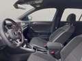 Volkswagen T-Roc 1.5 TSI Sport *KAMERA SHZ* Blau - thumbnail 11