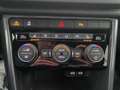 Volkswagen T-Roc 1.5 TSI Sport *KAMERA SHZ* Blau - thumbnail 15