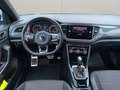 Volkswagen T-Roc 1.5 TSI Sport *KAMERA SHZ* Blau - thumbnail 12