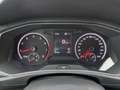 Volkswagen T-Roc 1.5 TSI Sport *KAMERA SHZ* Blau - thumbnail 13