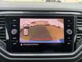 Volkswagen T-Roc 1.5 TSI Sport *KAMERA SHZ* Blau - thumbnail 14