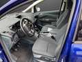 Ford Grand C-Max GRAND C-MAX EcoBoost 1.0 Bleu - thumbnail 7