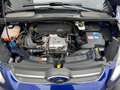 Ford Grand C-Max GRAND C-MAX EcoBoost 1.0 Bleu - thumbnail 13