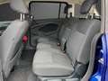 Ford Grand C-Max GRAND C-MAX EcoBoost 1.0 Bleu - thumbnail 10