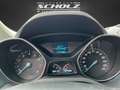 Ford Grand C-Max GRAND C-MAX EcoBoost 1.0 Bleu - thumbnail 14