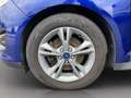 Ford Grand C-Max GRAND C-MAX EcoBoost 1.0 Bleu - thumbnail 12