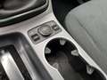 Ford Grand C-Max GRAND C-MAX EcoBoost 1.0 Bleu - thumbnail 15