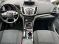 Ford Grand C-Max GRAND C-MAX EcoBoost 1.0 Bleu - thumbnail 9