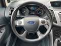 Ford Grand C-Max GRAND C-MAX EcoBoost 1.0 Bleu - thumbnail 8