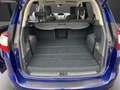 Ford Grand C-Max GRAND C-MAX EcoBoost 1.0 Bleu - thumbnail 11