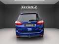 Ford Grand C-Max GRAND C-MAX EcoBoost 1.0 Bleu - thumbnail 5