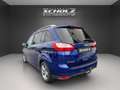 Ford Grand C-Max GRAND C-MAX EcoBoost 1.0 Bleu - thumbnail 6