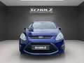 Ford Grand C-Max GRAND C-MAX EcoBoost 1.0 Bleu - thumbnail 2
