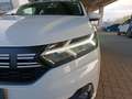 Dacia Sandero 1.0 ECO-G - thumbnail 10