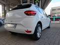 Dacia Sandero 1.0 ECO-G - thumbnail 15