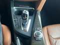 BMW 420 Coupe 420 i/Sitzheizung/PDC/Leder/Bluetooth/Eu6 Grau - thumbnail 30