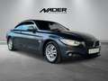 BMW 420 Coupe 420 i/Sitzheizung/PDC/Leder/Bluetooth/Eu6 Grau - thumbnail 4