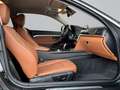 BMW 420 Coupe 420 i/Sitzheizung/PDC/Leder/Bluetooth/Eu6 Grau - thumbnail 18