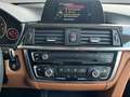 BMW 420 Coupe 420 i/Sitzheizung/PDC/Leder/Bluetooth/Eu6 Grau - thumbnail 29