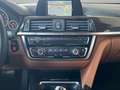 BMW 420 Coupe 420 i/Sitzheizung/PDC/Leder/Bluetooth/Eu6 Grau - thumbnail 15