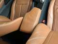 BMW 420 Coupe 420 i/Sitzheizung/PDC/Leder/Bluetooth/Eu6 Grau - thumbnail 17