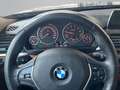 BMW 420 Coupe 420 i/Sitzheizung/PDC/Leder/Bluetooth/Eu6 Grau - thumbnail 14