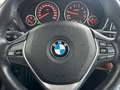 BMW 420 Coupe 420 i/Sitzheizung/PDC/Leder/Bluetooth/Eu6 Grau - thumbnail 23