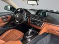 BMW 420 Coupe 420 i/Sitzheizung/PDC/Leder/Bluetooth/Eu6 Grau - thumbnail 19