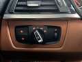 BMW 420 Coupe 420 i/Sitzheizung/PDC/Leder/Bluetooth/Eu6 Grau - thumbnail 22