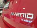 Fiat 500X 1.5 T4 Hybrid 130 CV DCT Club Bleu - thumbnail 14