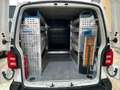 Volkswagen Transporter Furgón Batalla Corta 2.0 TDI EU6 SCR BMT 110 kW ( Blanc - thumbnail 7