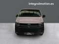 Volkswagen Transporter Furgón Batalla Corta 2.0 TDI EU6 SCR BMT 110 kW ( Blanc - thumbnail 3