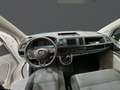 Volkswagen Transporter Furgón Batalla Corta 2.0 TDI EU6 SCR BMT 110 kW ( Blanc - thumbnail 9