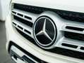 Mercedes-Benz GLS 350 350d 4Matic Aut. Fehér - thumbnail 27