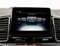 Mercedes-Benz GLS 350 350d 4Matic Aut. Blanc - thumbnail 18