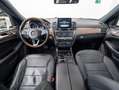 Mercedes-Benz GLS 350 350d 4Matic Aut. Alb - thumbnail 6