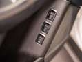 Mercedes-Benz GLS 350 350d 4Matic Aut. Wit - thumbnail 12