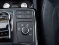 Mercedes-Benz GLS 350 350d 4Matic Aut. Wit - thumbnail 22