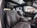 Mercedes-Benz GLS 350 350d 4Matic Aut. Wit - thumbnail 9