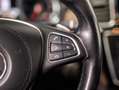 Mercedes-Benz GLS 350 350d 4Matic Aut. Blanc - thumbnail 17