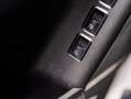 Mercedes-Benz GLS 350 350d 4Matic Aut. Blanc - thumbnail 15