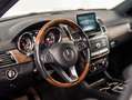 Mercedes-Benz GLS 350 350d 4Matic Aut. White - thumbnail 10