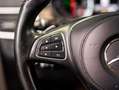 Mercedes-Benz GLS 350 350d 4Matic Aut. Blanc - thumbnail 16