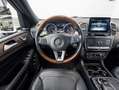 Mercedes-Benz GLS 350 350d 4Matic Aut. Blanc - thumbnail 7